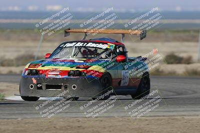 media/Sep-28-2025-24 Hours of Lemons (Sun) [[5dfe0e5f6e]]/9am (Star Mazda)/